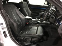 USED BMW 3 SERIES Full BMW History