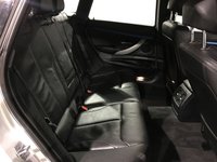 USED BMW 3 SERIES Full BMW History