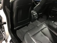 USED BMW 3 SERIES Full BMW History