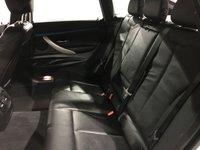 USED BMW 3 SERIES Full BMW History