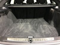 USED BMW 3 SERIES Full BMW History