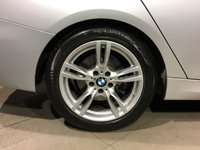 USED BMW 3 SERIES Full BMW History