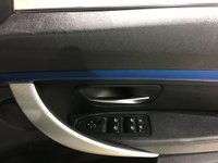USED BMW 3 SERIES Full BMW History