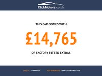 USED BMW 3 SERIES Full BMW History