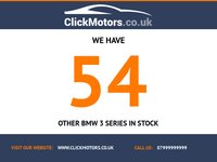USED BMW 3 SERIES Full BMW History