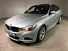 USED BMW 3 SERIES Full BMW History