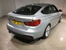 USED BMW 3 SERIES Full BMW History