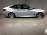 USED BMW 3 SERIES Full BMW History