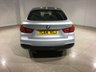 USED BMW 3 SERIES Full BMW History