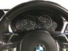 USED BMW 3 SERIES Full BMW History