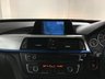 USED BMW 3 SERIES Full BMW History