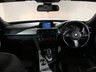 USED BMW 3 SERIES Full BMW History