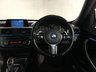 USED BMW 3 SERIES Full BMW History