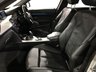 USED BMW 3 SERIES Full BMW History