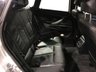 USED BMW 3 SERIES Full BMW History