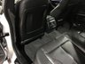 USED BMW 3 SERIES Full BMW History