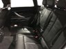 USED BMW 3 SERIES Full BMW History