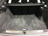 USED BMW 3 SERIES Full BMW History