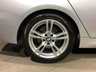USED BMW 3 SERIES Full BMW History