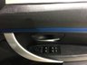 USED BMW 3 SERIES Full BMW History