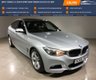 USED BMW 3 SERIES Full BMW History