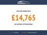 USED BMW 3 SERIES Full BMW History