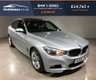 USED BMW 3 SERIES Full BMW History