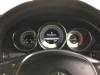 USED MERCEDES-BENZ CLS-CLASS 