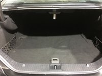 USED MERCEDES-BENZ CLS-CLASS 