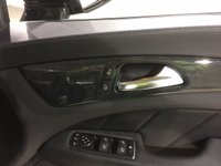 USED MERCEDES-BENZ CLS-CLASS 