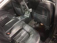 USED MERCEDES-BENZ CLS-CLASS 