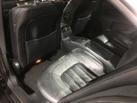 USED MERCEDES-BENZ CLS-CLASS 