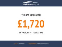 USED MERCEDES-BENZ CLS-CLASS 