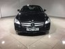 USED MERCEDES-BENZ CLS-CLASS 