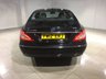 USED MERCEDES-BENZ CLS-CLASS 