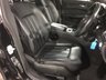 USED MERCEDES-BENZ CLS-CLASS 