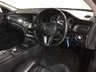 USED MERCEDES-BENZ CLS-CLASS 