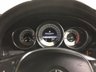 USED MERCEDES-BENZ CLS-CLASS 