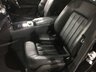 USED MERCEDES-BENZ CLS-CLASS 