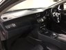 USED MERCEDES-BENZ CLS-CLASS 
