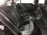 USED MERCEDES-BENZ CLS-CLASS 