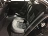 USED MERCEDES-BENZ CLS-CLASS 