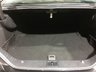 USED MERCEDES-BENZ CLS-CLASS 