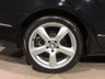 USED MERCEDES-BENZ CLS-CLASS 