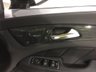USED MERCEDES-BENZ CLS-CLASS 