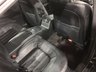 USED MERCEDES-BENZ CLS-CLASS 