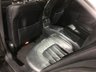 USED MERCEDES-BENZ CLS-CLASS 