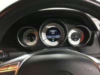 USED MERCEDES-BENZ C CLASS 