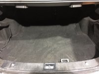 USED MERCEDES-BENZ C CLASS 