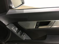 USED MERCEDES-BENZ C CLASS 